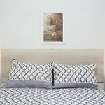 Soho Garden Apartment X Incluye Impuesto