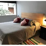 Mod Studio Melo - Comfort & Ubicacion