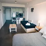 Manzanares Suites