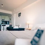 Manzanares Suites