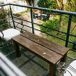 Bens L\'Hotel Palermo