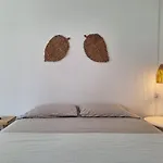 En Lo Mejor De Palermo