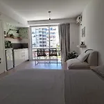 En Lo Mejor De Palermo