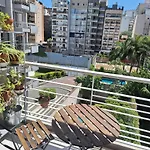 En Lo Mejor De Palermo