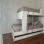 Apartamento Flowers