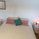 Departamento Dante Y Compania