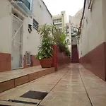 Departamento Dante Y Compania