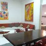 Casa San Telmo 81