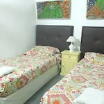 Casa San Telmo 81