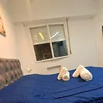 Turistico Y Completo En Buenos Aires Ideal Familias Y Ninos