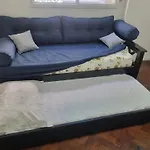 Turistico Y Completo En Buenos Aires Ideal Familias Y Ninos