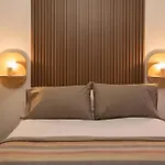 Hevea Elegant Studio