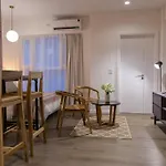Hevea Elegant Studio