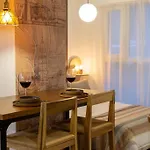 Hevea Elegant Studio