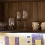 Dahlia Deluxe Studio