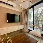The Best Apartment In Canitas - Buenos Aires