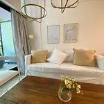 The Best Apartment In Canitas - Buenos Aires