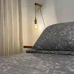 Umbrella House Ba