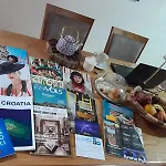 Casa Boutique Buenos Aires (traslado gratis aeropuerto ezeiza)