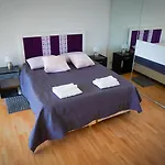 Apartamento Amoblado Tipo Loft