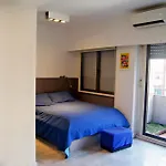 Dahause - 2 Pax En Las Canitas