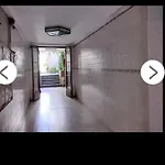 Camino De Tango Tu Lugar Sonado