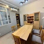 Obelisco. Departamento De 3 Ambientes. Grupo/Flia
