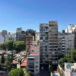 Hermoso 2 Dormitorios Con Pileta