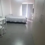 Oportunidad En Retiro Reciclado