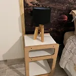 Centre Apartment Studio