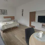 Serendipia Buenos Aires
