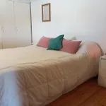 Departamento Dante Y Compania