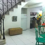 Casa San Telmo 81