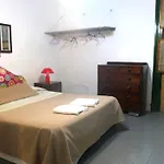Casa San Telmo 81