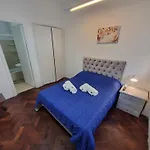 Turistico Y Completo En Buenos Aires Ideal Familias Y Ninos