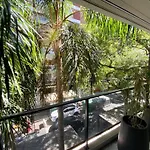 The Best Apartment In Canitas - Buenos Aires