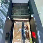 The Best Apartment In Canitas - Buenos Aires