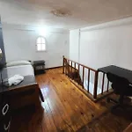 Lavalle 2000, Dto 2, Estadia Minima 3 Noches