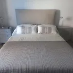 Departamento Monoambiente Nuevo A Estrenar Para 4 Personas