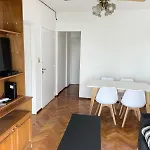 Junin Appartement Two