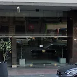 Departamento Amplio Y Luminoso