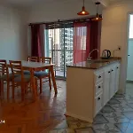 Departamento Amplio Y Luminoso