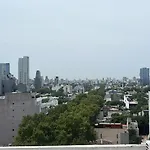 Palermo Live