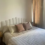 Brand New Apartament + Pool