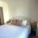 Brand New Apartament + Pool