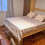 El Centro Rental