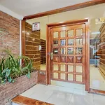 Soho Garden Apartment X Incluye Impuesto