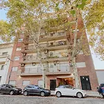 Soho Garden Apartment X Incluye Impuesto