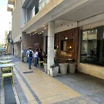 Apartamento En Monserrat.