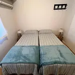 Dos Amb. Zona Alto Palermo - Excelente Ubicacion